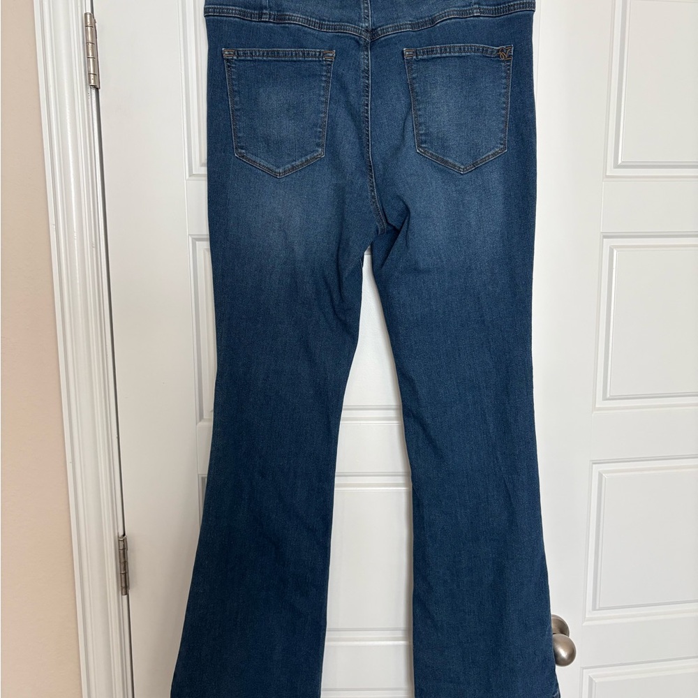 Sofia Vergara Jeans size 16 - Picture 2 of 6